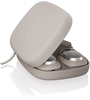 Bowers&Wilkins Px8 S2
