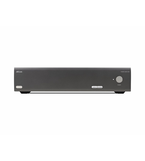 ARCAM PA 410