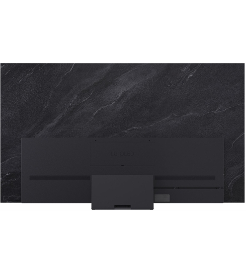 LG OLED83C59LA