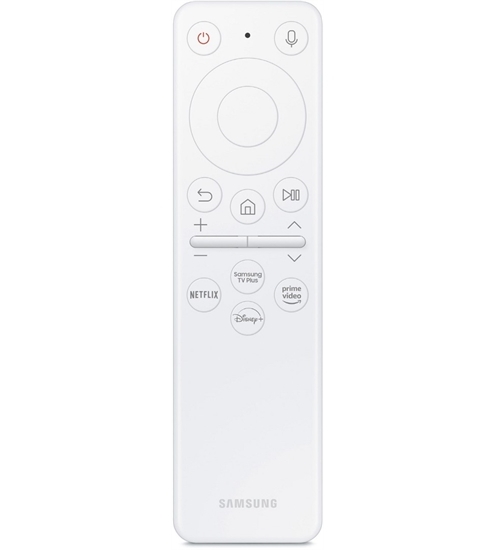 Samsung The Freestyle (2023) SP-LFF3CLA