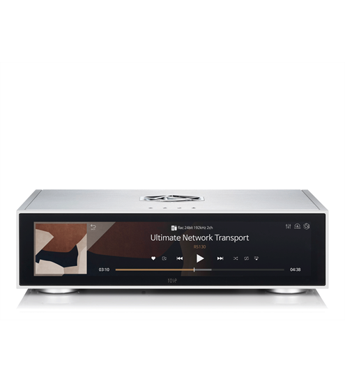 rose RS 130