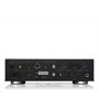 rose RS 130