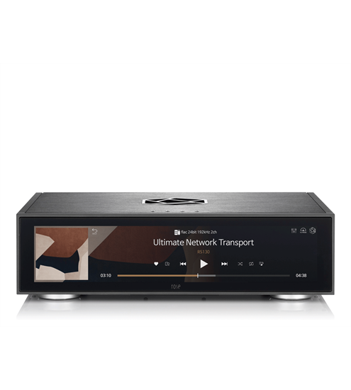 rose RS 130