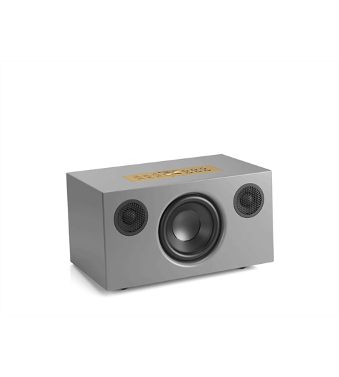 AudioPro C5 MKII W