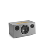 AudioPro C5 MKII W