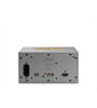 AudioPro C5 MKII W