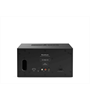 AudioPro C5 MKII W