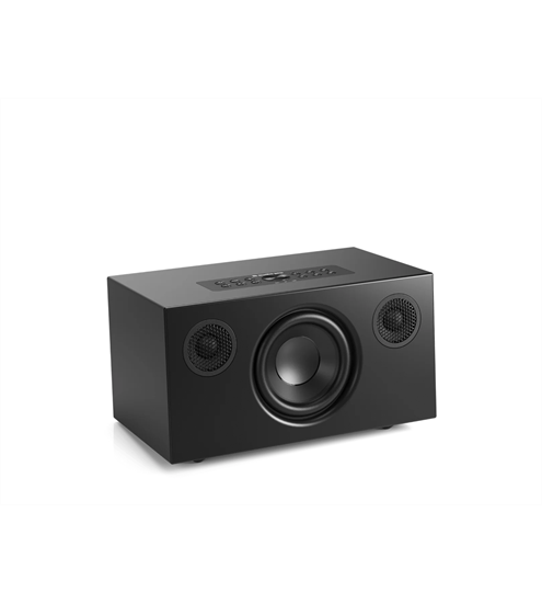 AudioPro C5 MKII W