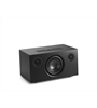 AudioPro C5 MKII W