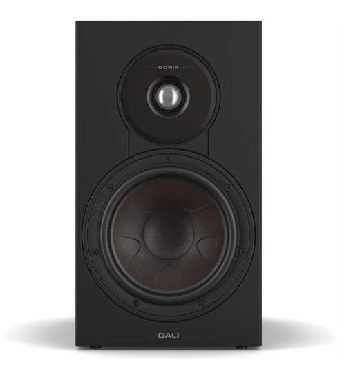 Dali Sonik 3