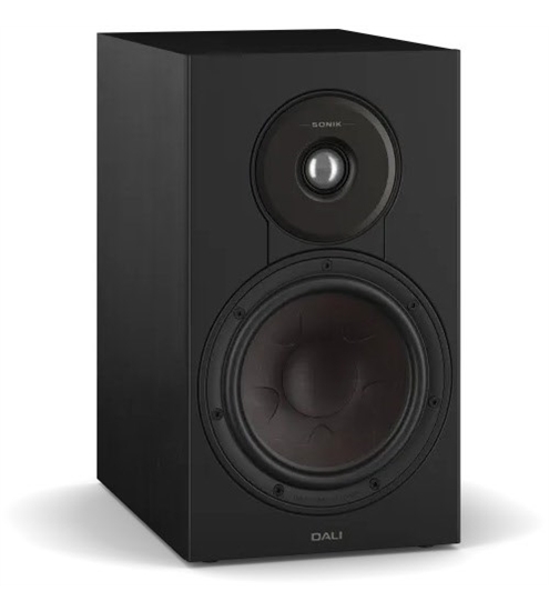 Dali Sonik 3