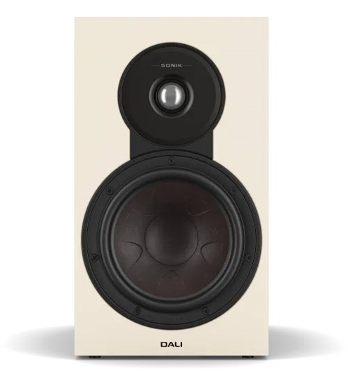 Dali Sonik 3