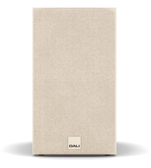 Dali Sonik 3