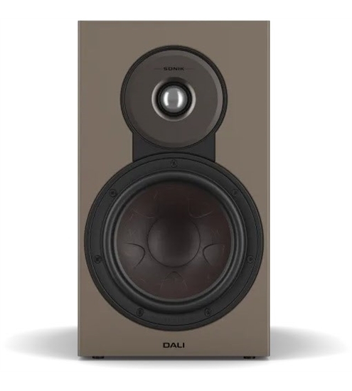 Dali Sonik 3