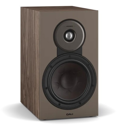 Dali Sonik 3
