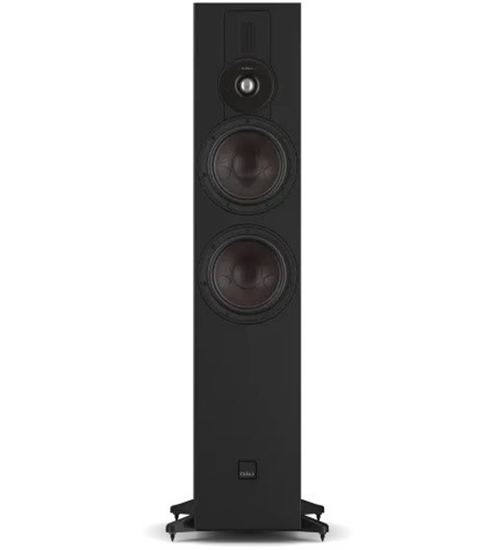 Dali Sonik 7