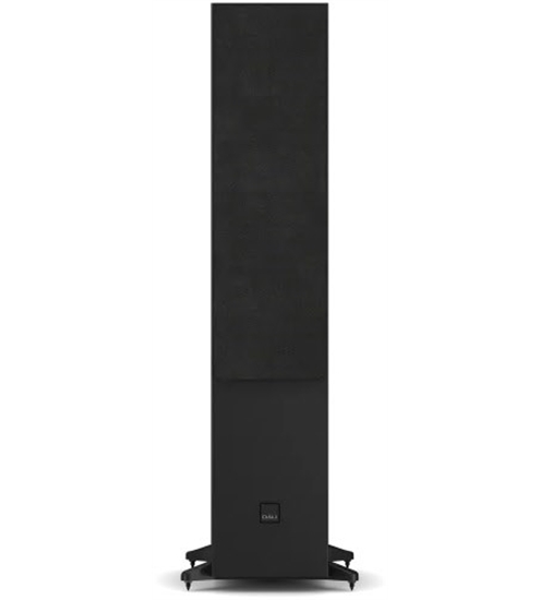Dali Sonik 7
