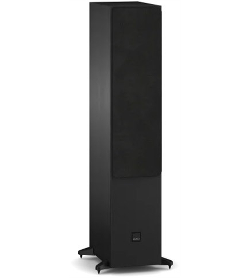 Dali Sonik 7