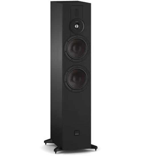 Dali Sonik 7