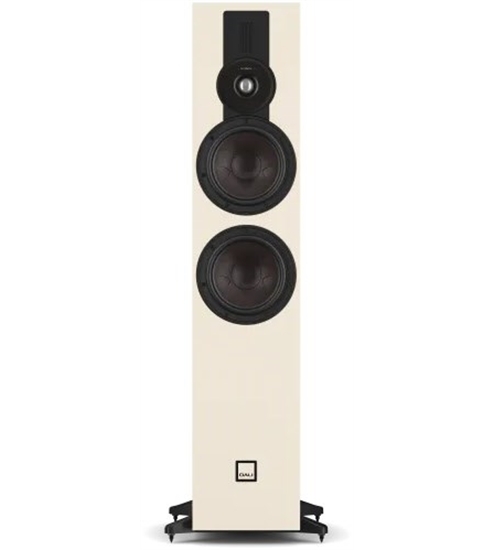 Dali Sonik 7