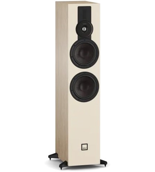 Dali Sonik 7