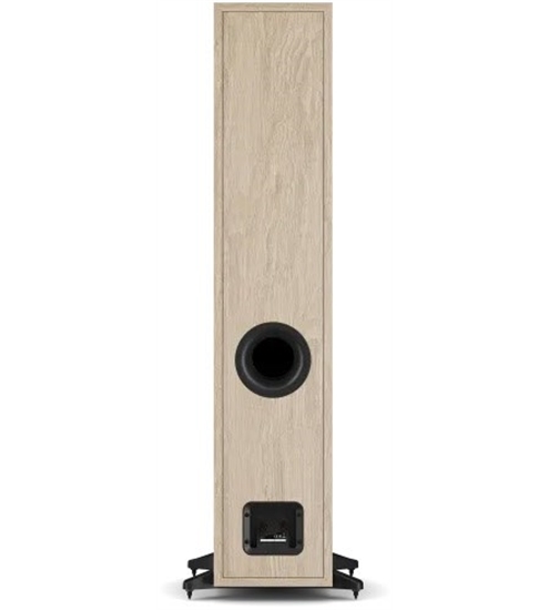Dali Sonik 7