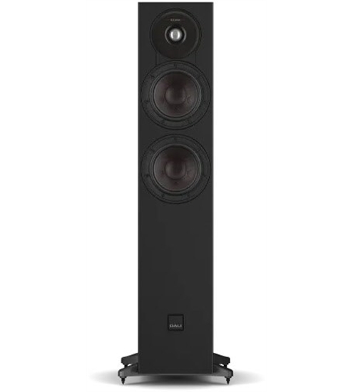 Dali Sonik 5