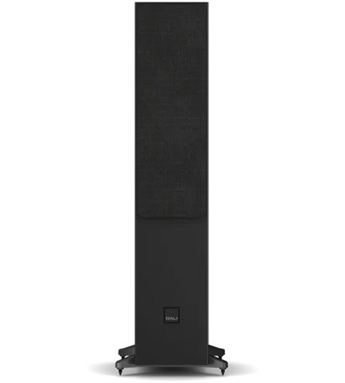 Dali Sonik 5
