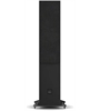 Dali Sonik 5