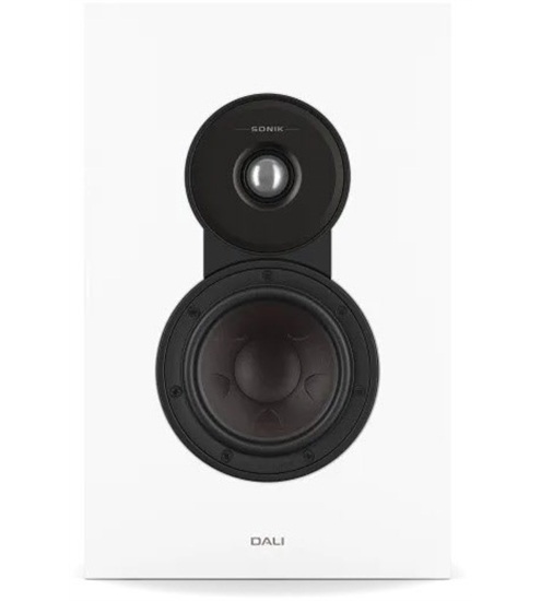 Dali Sonik On-Wall