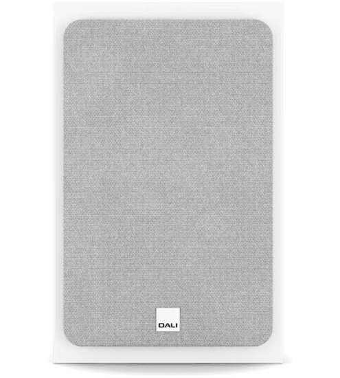 Dali Sonik On-Wall