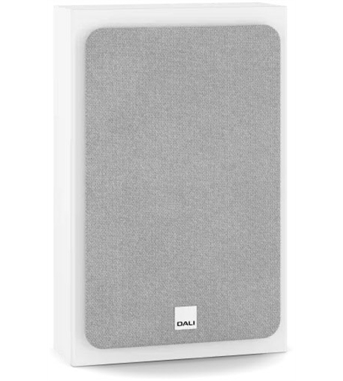 Dali Sonik On-Wall