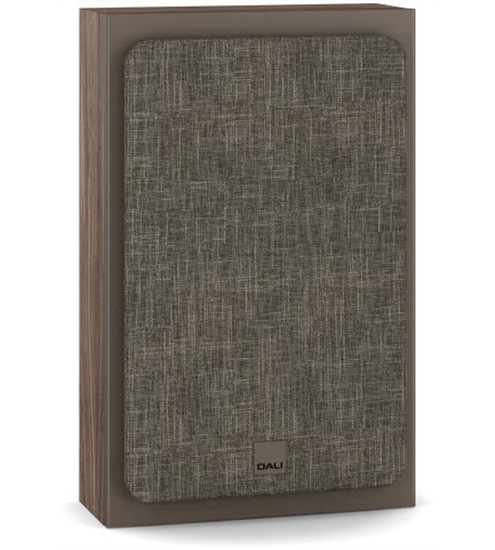 Dali Sonik On-Wall