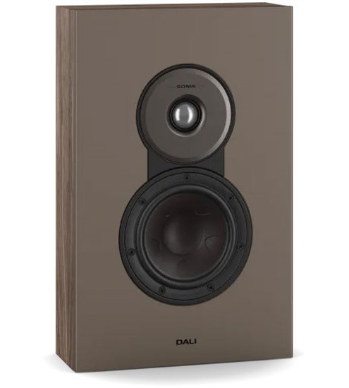 Dali Sonik On-Wall