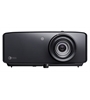 Optoma UHZ58LV