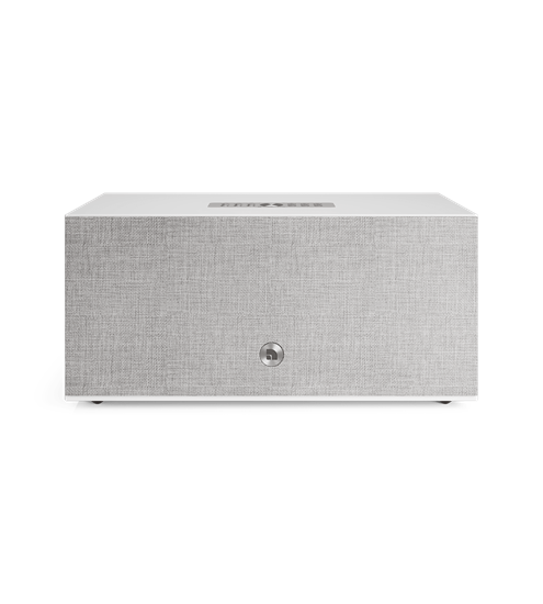 AudioPro C20 W