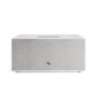 AudioPro C20 W