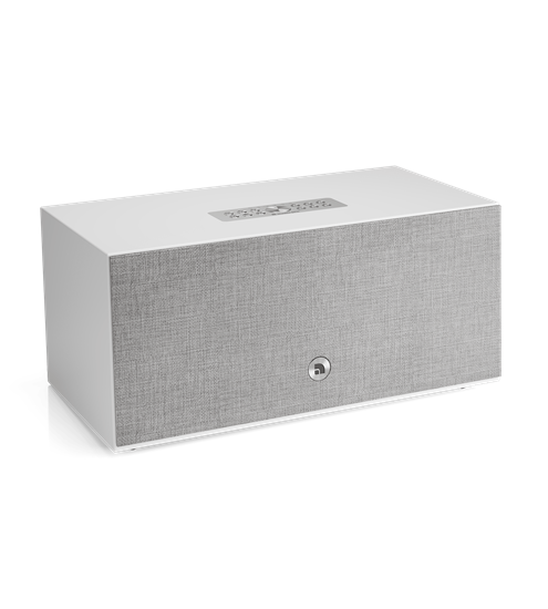 AudioPro C20 W