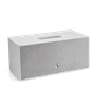 AudioPro C20 W