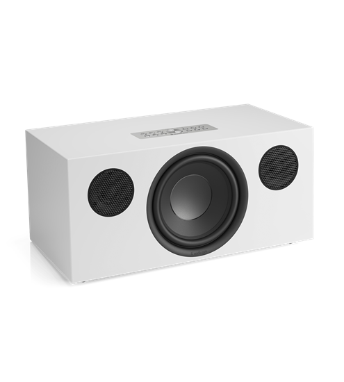 AudioPro C20 W