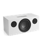 AudioPro C20 W
