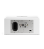 AudioPro C20 W