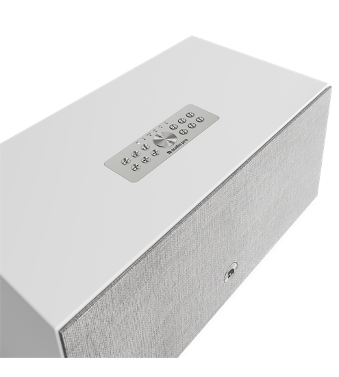 AudioPro C20 W
