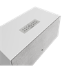AudioPro C20 W