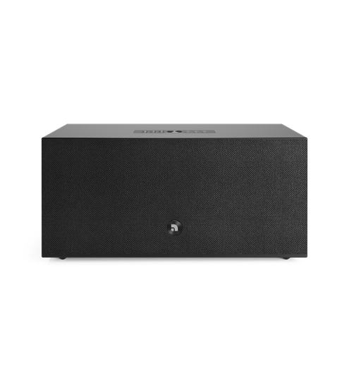 AudioPro C20 W