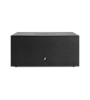 AudioPro C20 W