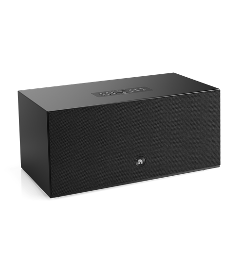 AudioPro C20 W