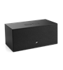 AudioPro C20 W