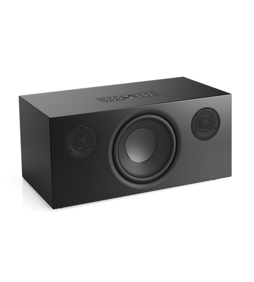AudioPro C20 W