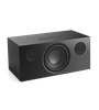 AudioPro C20 W